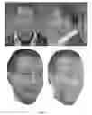 Fig. 04 - System, method, and apparatus for generating a three-dimensional representation from one or more two-dimensional images