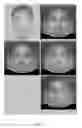 Fig. 06 - System, method, and apparatus for generating a three-dimensional representation from one or more two-dimensional images