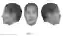 Fig. 07 - System, method, and apparatus for generating a three-dimensional representation from one or more two-dimensional images