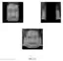 Fig. 09 - System, method, and apparatus for generating a three-dimensional representation from one or more two-dimensional images