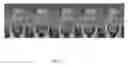Fig. 22 - System, method, and apparatus for generating a three-dimensional representation from one or more two-dimensional images