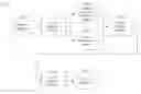 Fig. 01 - System and method for removing artifacts from a digitized document