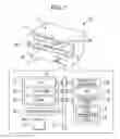 Fig. 02 - Image processing method, program, and image processing apparatus arranging a plurality of images to make a uniform face size of person for layout image