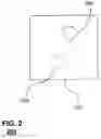 Fig. 03 - Processing of remotely acquired imaging data including moving objects