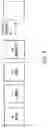Fig. 07 - Processing of remotely acquired imaging data including moving objects
