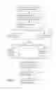 Fig. 07 - Method and system for image identification and identification result output