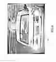 Fig. 08 - Method and system for image identification and identification result output