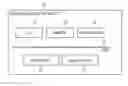 Fig. 01 - Diagnosis support apparatus and control method therefor
