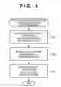 Fig. 06 - Diagnosis support apparatus and control method therefor