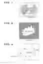 Fig. 08 - Diagnosis support apparatus and control method therefor