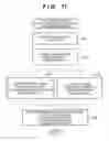 Fig. 10 - Diagnosis support apparatus and control method therefor