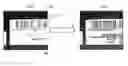 Fig. 01 - Blurring based content recognizer