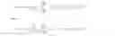 Fig. 02 - Blurring based content recognizer