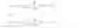 Fig. 03 - Blurring based content recognizer