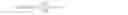 Fig. 05 - Blurring based content recognizer