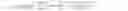 Fig. 07 - Blurring based content recognizer