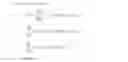 Fig. 08 - Blurring based content recognizer