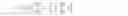Fig. 10 - Blurring based content recognizer