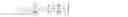 Fig. 12 - Blurring based content recognizer