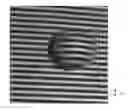 Fig. 01 - Method for acquiring phase information and system for measuring three dimensional surface profiles