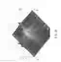 Fig. 14 - Method for acquiring phase information and system for measuring three dimensional surface profiles