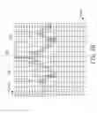 Fig. 15 - Method for acquiring phase information and system for measuring three dimensional surface profiles