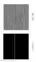 Fig. 26 - Method for acquiring phase information and system for measuring three dimensional surface profiles