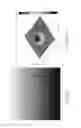 Fig. 32 - Method for acquiring phase information and system for measuring three dimensional surface profiles