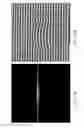 Fig. 34 - Method for acquiring phase information and system for measuring three dimensional surface profiles