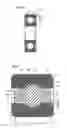Fig. 02 - Rolling contact member and rolling bearing