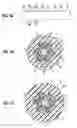Fig. 02 - Optical fiber cable