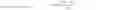 Fig. 04 - Single-mode optical fiber