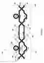 Fig. 07 - METHOD AND DEVICE FOR  HITLESS TUNABLE OPTICAL FILTERING