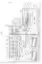 Fig. 02 - Image forming apparatus having stabilizing device
