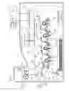 Fig. 02 - Image forming apparatus and image forming method