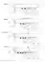 Fig. 03 - Image forming apparatus and image forming method