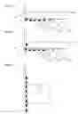 Fig. 04 - Image forming apparatus and image forming method
