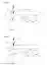 Fig. 08 - Image forming apparatus and image forming method
