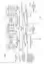 Fig. 09 - Image forming apparatus and image forming method