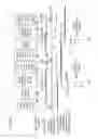 Fig. 17 - Image forming apparatus and image forming method