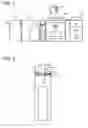 Fig. 02 - Recording sheet processing device