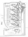 Fig. 02 - Modifying rotation speed within an image-forming device