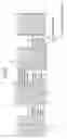 Fig. 07 - Modifying rotation speed within an image-forming device