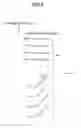 Fig. 09 - Modifying rotation speed within an image-forming device