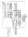 Fig. 02 - Image forming apparatus and image forming system