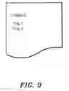 Fig. 09 - Image forming apparatus and image forming system