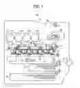 Fig. 02 - Toner container and image forming apparatus