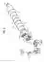 Fig. 06 - Toner container and image forming apparatus