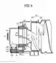 Fig. 07 - Toner container and image forming apparatus