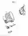 Fig. 08 - Toner container and image forming apparatus